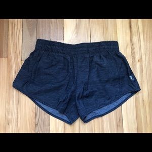 Oiselle Lori Shorts